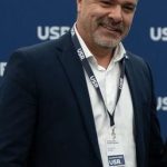 PSD a „ras” tot în alegeri cu excepția capitalei!