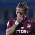 Ciprian Deac se retrage din fotbal! CFR Cluj a făcut anunțul: „A venit momentul în care trebuie să spun stop”