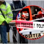 Procurorii redeschid dosarul profesoarei din Drobeta Turnu Severin care şi-a ucis fiul, iar apoi s-a sinucis. Acuzațiile tatălui