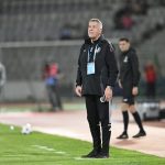 Ce transferuri vrea Cristiano Bergodi la U Cluj: „Am vorbit cu conducătorii”