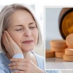 Vitaminele luate „după ureche” pot deveni periculoase. Ce se întâmplă în corp când depășești dozele recomandate