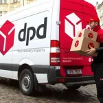 Simtel înregistrează venituri de 152,4 milioane de lei în primul trimestru, în creștere cu 91%