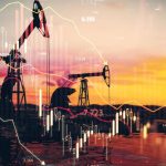 Criză combustibil - Europa s-ar putea confrunta cu penurii de petrol în câteva săptămâni