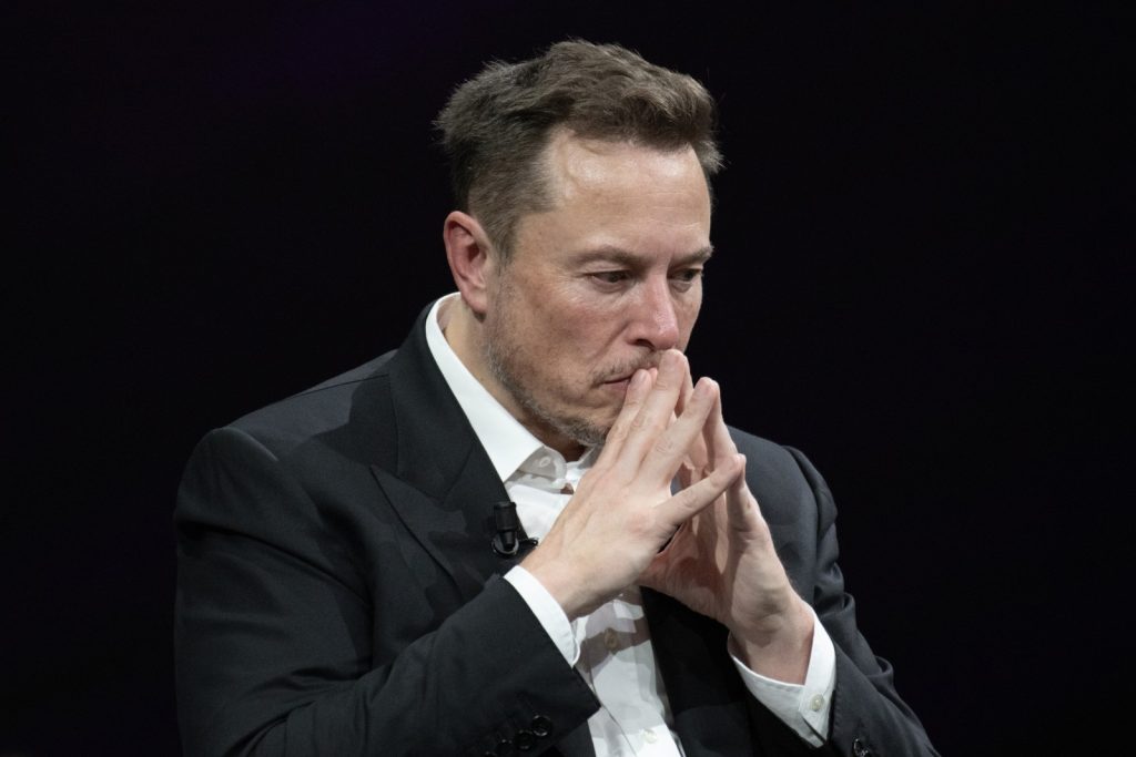 Elon Musk versus „părintele ChatGPT”: Șeful Tesla și SpaceX a pierdut procesul