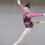 Rusia se întoarce cu pași mărunți pe scena mondială » A patra federație internațională care îi va reprimi pe sportivii acestei țări cu însemnele naționale