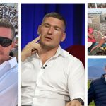 Călin Donca reacționează la zvonurile despre amante. Ce spune omul de afaceri despre speculațiile apărute în presă