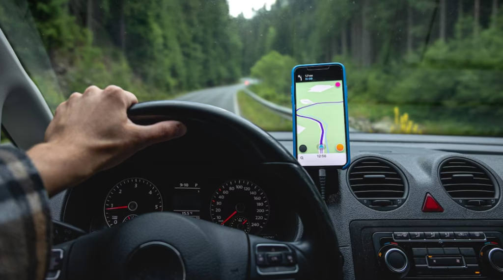 Galileo devine alternativa europeană la GPS-ul american. Ce tehnologii pregătește noua generație de sateliți ai Uniunii Europene