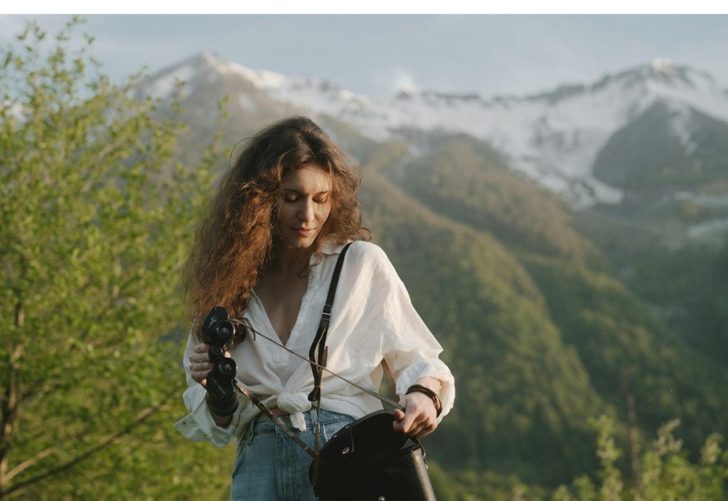 Horoscop mâine, 21 mai 2026. Înălțarea Domnului schimbă energia zilei: emoții puternice, revelații și momente cu încărcătură karmică