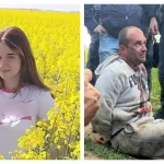 Detaliul care va răsturna ancheta în cazul lui Alice, eleva de 18 ani ucisă la ferma unde făcea practică