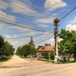 Digi, obligat să dea acces la rețeaua sa de internet fix și altor operatori în aproape 6.000 de localități