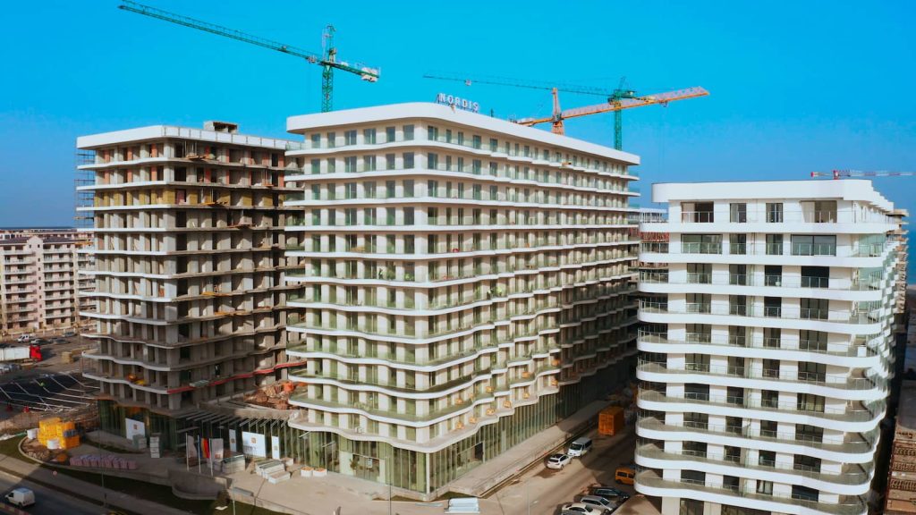 Iașul imobiliar, prins între prețuri tot mai mari și cumpărători tot mai prudenți. Cum arată piața rezidențială în 2026?