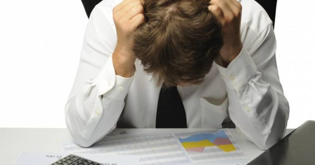 Explozie de insolvențe personale în 2026. Motivele halucinante invocate de românii cu 20 de credite