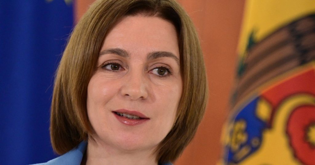 De ce a fost inclus Alexandru Bălan, moldoveanul care a spionat pentru KGB, în schimbul de spioni. Explicațiile Maiei Sandu