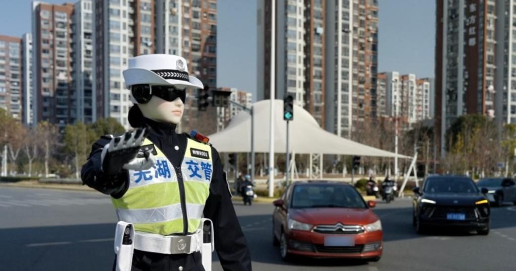Ce ascunde miracolul economic al Chinei? Pariul lui Xi Jinping care îngrozește Occidentul, dar își lasă propriii cetățeni în sărăcie
