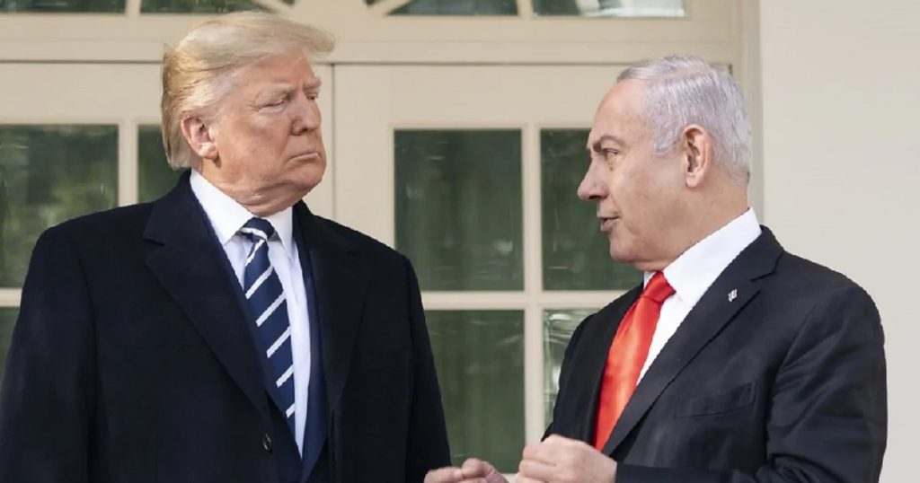 Parlamentul Iranului discută o recompensă de 50 de milioane de euro pentru uciderea lui Trump și Netanyahu