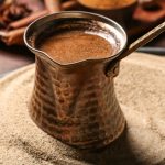 Băutura care a detronat clasicul espresso face furori în toată Europa