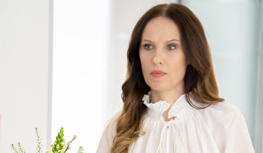Ionela Năstase, mărturisii emoționante despre lupta cu cancerul de sân: „Psihicul reprezintă 50% din vindecare”