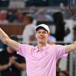 Jannik Sinner, dincolo de teren » Italianul a vorbit despre cum se relaxează, cine îl inspiră, cum a fost copilăria sa + cum l-a schimbat ceea ce i s-a întâmplat în cazul de dopaj