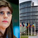 Presa internațională face praf mandatul Laurei Codruța Kovesi la Parchetul European