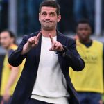 Marele Fabio Capello se simte mândru că l-a antrenat pe Cristi Chivu: „Se vede că i-a rămas un pic din mine!”