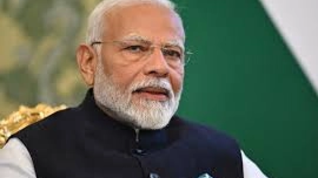 Narendra Modi şi omologii din ţările nordice pledează, la Oslo, pentru multilateralism