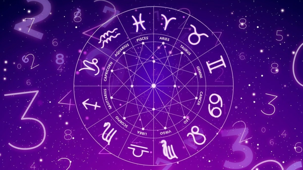 Lista zodiilor care ies, la finalul acestei săptămâni, dintr-o perioadă de ghinion și se pot bucura de noi oportunități