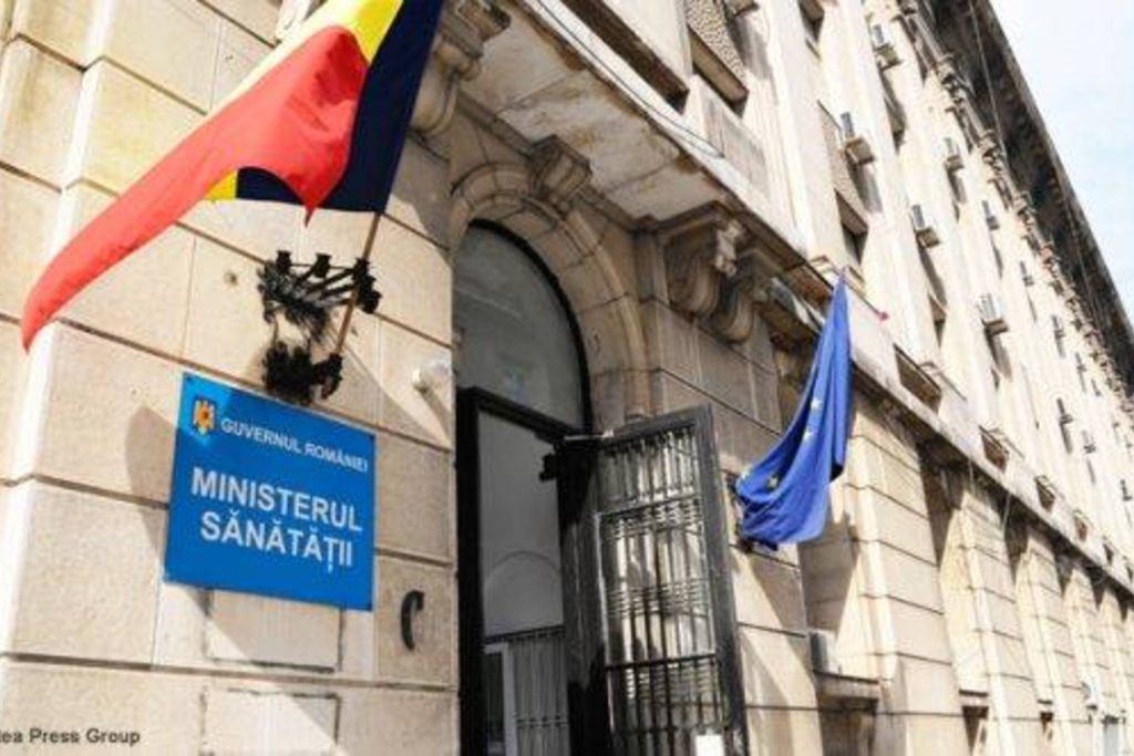 Cseke Attila a analizat stadiul proiectelor PNRR din sănătate și a cerut accelerarea implementării acestora