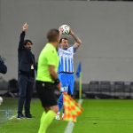 Mihai Rotaru i-a refuzat două transferuri în străinătate campionului cu Craiova: „Am greșit față de el”