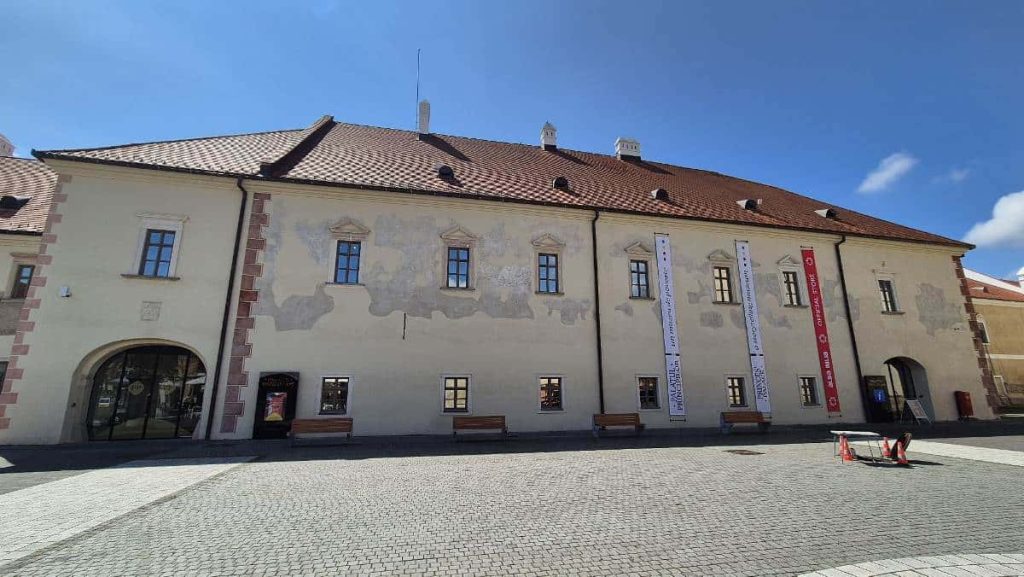 20 mai 1595: Tratatul de la Alba Iulia. Țara Românească a intrat sub suzeranitatea lui Sigismund Báthory