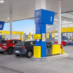 ULTIMA ORĂ Prima majorare a prețului benzinei din ultimele 2 săptămâni. Și motorina s-a scumpit în stațiile Petrom, OMV și Lukoil