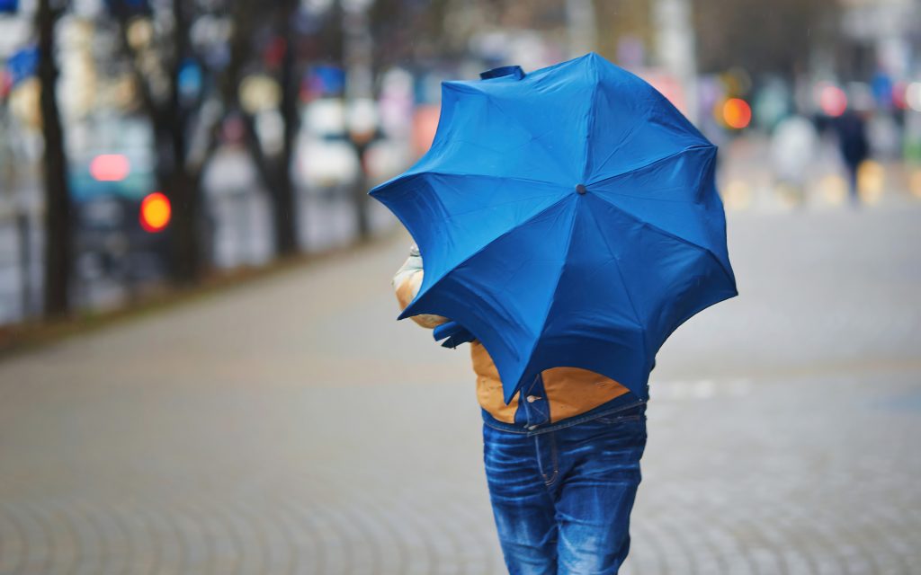 Prognoza meteo ANM pentru miercuri, 20 mai 2026. Ploile își vor face simțită prezența în mai multe regiuni din țară. Care sunt zonele unde se vor înregistra temperaturi de vară