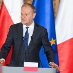 Val de alarme false de incendiu și alte tipuri de amenințări în Polonia, inclusiv la un apartament aparținând unui membru de familie al președintelui
