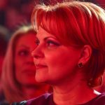 „Până acum nu am investit niciun leu” » Primăria Craiova va da bani la campioana României