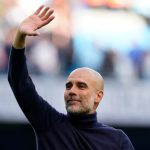 Ultima speranță a „cetățenilor” e fiica lui Pep! » Maria, luată cu asalt pe rețele
