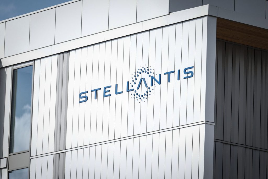 Stellantis va începe să producă în Italia așa-numitele „e-cars”, maşini electrice mici şi accesibile