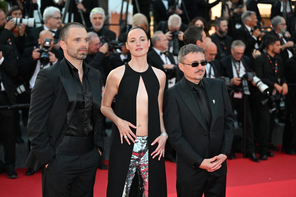 ISTORIE LA CANNES: Cristian Mungiu intră în clubul exclusivist al regizorilor cu două trofee Palme d’Or. Cannes, pământul făgăduinței pentru Mungiu