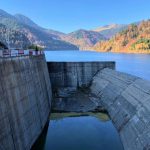 Hidroelectrica a dat, la a 3-a încercare, contractul de retehnologizare a hidrocentralei Râul Mare Retezat. Cine va presta lucrările. Valoarea investiției s-a majorat de 2,6 ori în 4 ani