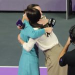 Sorana Cîrstea, a șasea jucătoare din România care intră în Top 20 » La masculin doar doi români se pot lăuda cu această performanță
