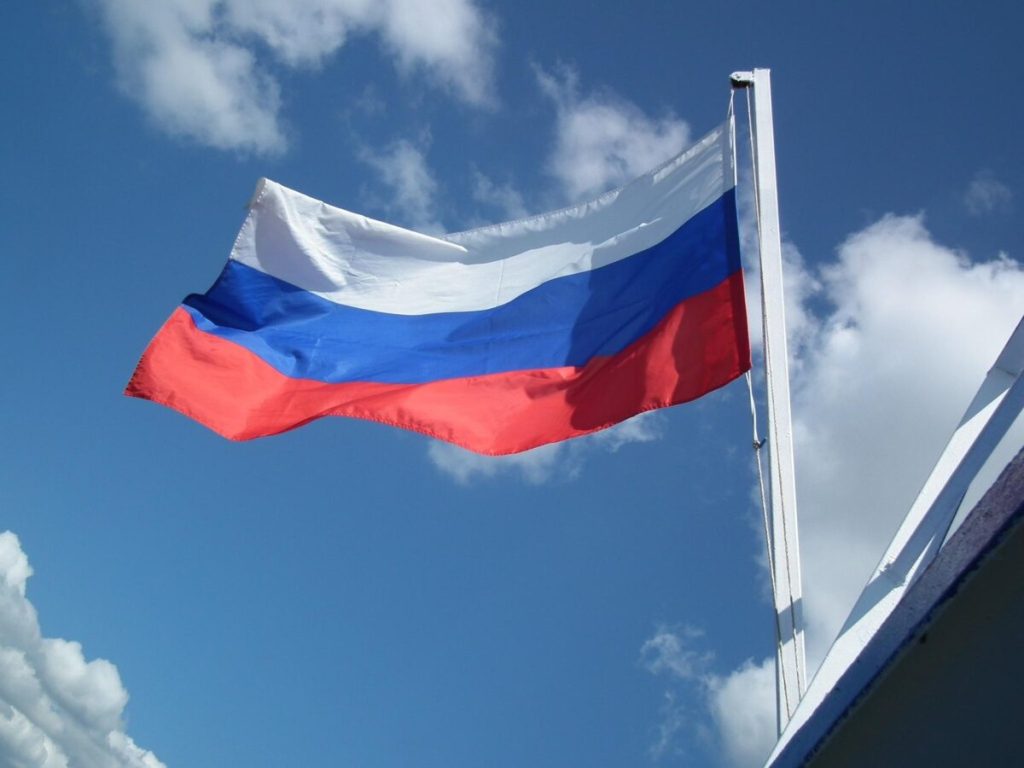 Federația Europeană de Gimnastică ridică restricțiile pentru sportivii din Rusia și Belarus, aliniindu-se hotărârii forului internațional