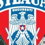 Culisele dezastrului care se adâncește la CSA Steaua » Mai au bani de salarii doar până în iunie!