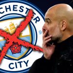 Cine e noul căpitan de la Manchester City: „Este un lider fantastic”