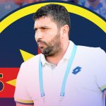 Basarab Panduru a reacționat imediat după mutarea făcută de Becali la FCSB: „Este exact ce vrea Gigi!”