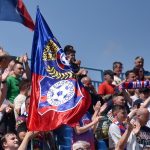 Reacţia clubului după decizia Comisiei de Apel