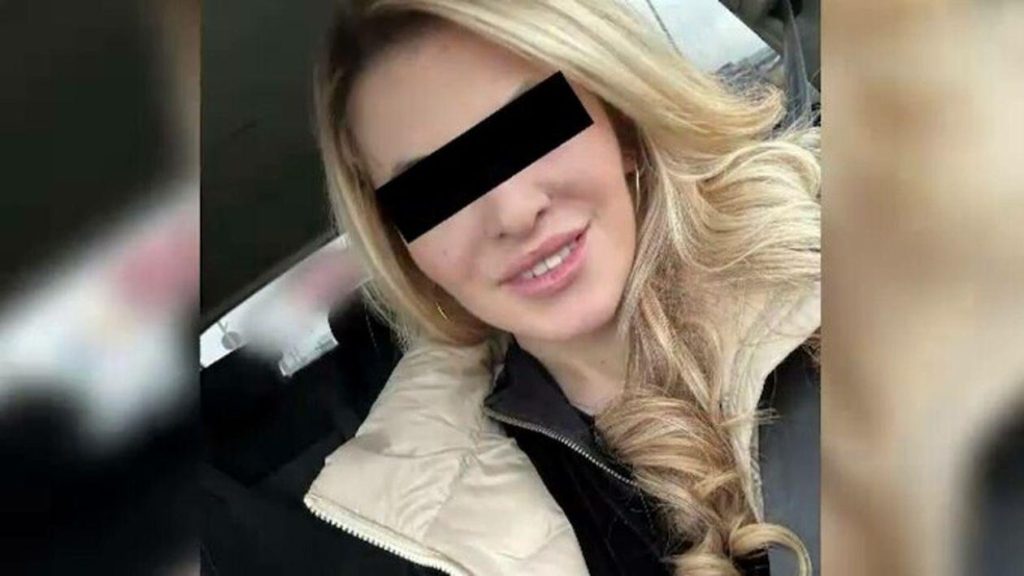 Polițiști din arestul IPJ Alba, cercetați după sinuciderea femeii din Sibiu acuzată că și-a ucis mama
