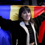 Directorul televiziunii din Moldova demisionează după scandalul legat de Eurovision