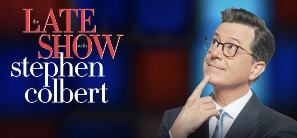 „Late Show”, emisiunea devenită simbol anti-Trump, se închide după 33 de ani / Cauze oficiale: probleme financiare. Neoficial: Trump