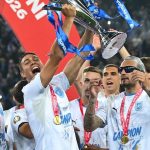 Continuă petrecerea la Craiova » Cicâldău a dat tonul la dedicații