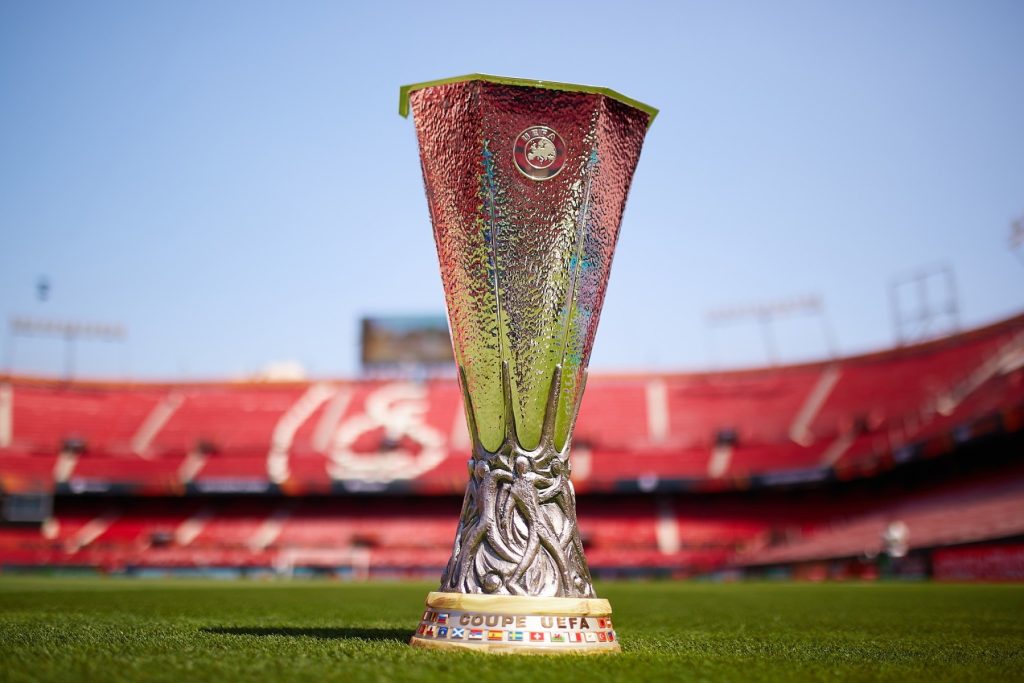 Ziua finalei Europa League: Freiburg și Aston Villa se duelează pentru trofeu – Program tv