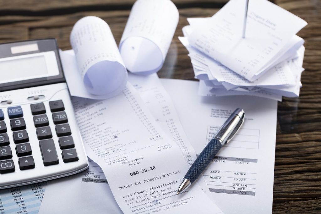 Firmele românești mai au două săptămâni să își publice datele financiare pe 2025. Ce riscă patronii care nu se conformează