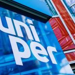 Una din cele mai mari tranzacții ale Europei din acest an. Gigantul Uniper, naționalizat în criza energetică, este scos acum la vânzare